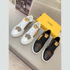 Fendi Sneakers